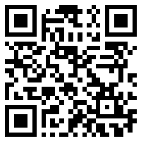 QR Code for XrU9mPYrPokLveHBiLzBfK1EF8FXbbVH8D