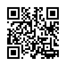 QR Code for XrUAHArFyasA1YXGjDvbHsNKg5DqMfNeG5