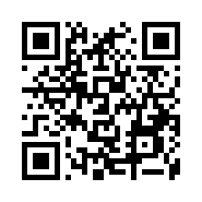 QR Code for XrUDpCyTzkosGdXth5wYQqe6o7rzKBjdM2