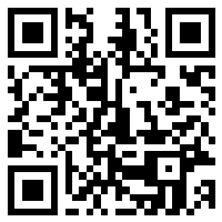 QR Code for XrUE9q759RKk4VXoKvbXUaMu7emprUqh26