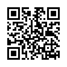QR Code for XrUF4BhfMquqpquNsofRVEFmhzEYMixjQe