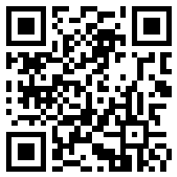 QR Code for XrUFSiqn1GLtRds1hfTS5JTW8kr4VrtDRK