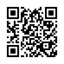 QR Code for XrUGvLAWDdUJ38kDPjZNWqPAvzn5wtGkMA