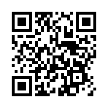 QR Code for XrUPPZXJeYAVUc5EBfrJGq7WndtRX2YTjj