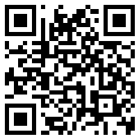 QR Code for XrUTMFwg1fHckRSVMFQGwpfmodPyvESBDd