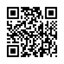 QR Code for XrUUFAeqmdkVDGFC2mFFQLgnG5Tt4NUwAJ