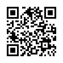 QR Code for XrUVKvV2kXDCJnT628sqDFEVoRpUTEn1Fq