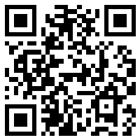 QR Code for XrUZDF3bUmKjtLPh2BC7aeWFPAmmZNdS5K