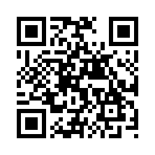 QR Code for XrUaSoWa2LZy9jaAhcxbTfkXQ8RTuSinyd