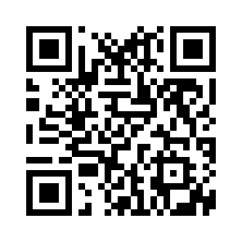 QR Code for XrUbuf8SfggPTEyjUTdS1u9bmNTbX5RG3c