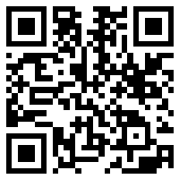 QR Code for XrUezkRVqoga85cj3D7NCJ2izQ3g4MALiq