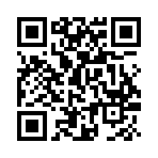 QR Code for XrUh7hdy9BZCTHVTRzF7M5mxddexNgUt9f