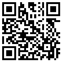 QR Code for XrUiZSkUms91wwzMxavT1MDEFJvbcpZNLP