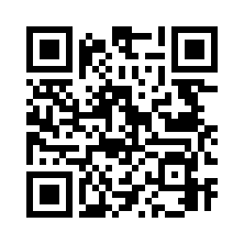 QR Code for XrUiwjTuLLeaPJfVqBhN4eSEwJFpqiXawP
