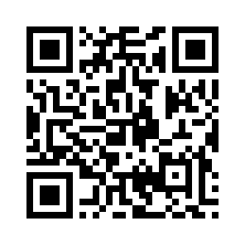 QR Code for XrUmANRBFMuLquT15LfFZtHjn1Gj41o1L2