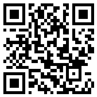 QR Code for XrUphUPCZYqU8AzjsJW5vxpK8NUceJRVKP