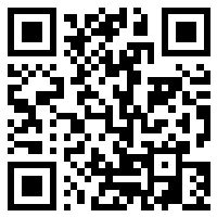 QR Code for XrUpz25DZoGyTiKHGeXb7FBurafWRHThVi