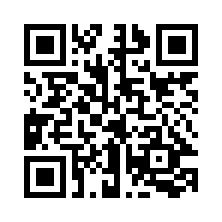 QR Code for XrUt427QuinrXGWAnfRChmhGLSmxAG6t11