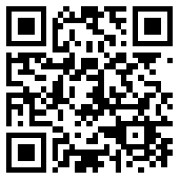 QR Code for XrUtNJ7fNCR8XCg1UznVxNhScPiKyDHiuv