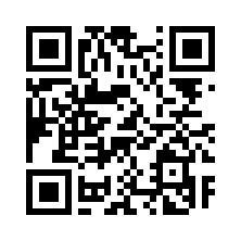 QR Code for XrUwL2PUF8sHVvrJGT6QNLU9eycWLPvxMn