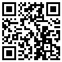 QR Code for XrUxGThuP9qoioD144LcDcuoUpo53grvy6