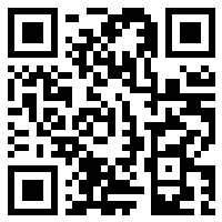 QR Code for XrUyYkActxPSSSKy3fjDY2MvgLcdTEJWvz