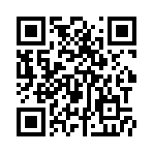 QR Code for XrV2mj1dkZ2xWBM3DqSTASSbotN9mvQ2No