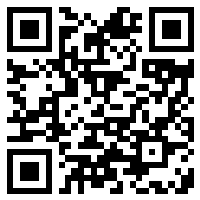 QR Code for XrV3wJ14TbdHSkVuXNWHSznLABL1BvhAc8