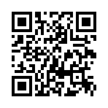 QR Code for XrV5VaP6fzEmaq8irQ7cXphKLLnhat5LoW