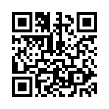 QR Code for XrV6e2utKmXvmejmFvBkheyCU9PtMYQwTC