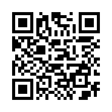 QR Code for XrV6fYPiEiy6eQnWY8fT1B6NNjAz8f16M2