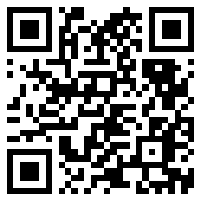 QR Code for XrVAAWasnLoz1DeecYZ2PrbooCaJ9JdHsr