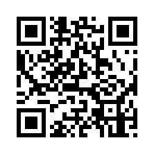 QR Code for XrVCchaFBkj1KEPYaCUv7zhQVV9cTbPAxw