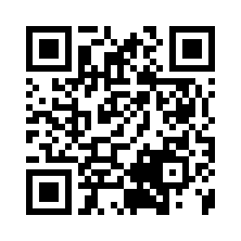 QR Code for XrVFhTvt8vFSF98iufhmCmDe5gwmmPbGGK