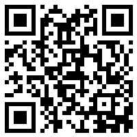 QR Code for XrVFnJM3bUPoJSVCKHLn82epmz9rVX7TZG