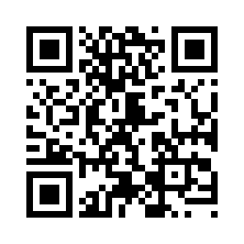 QR Code for XrVGmGKP4SC1oFR56EayzPZWDHnkU9cD4f