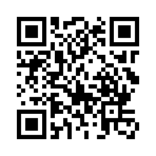 QR Code for XrVGs3AqDMN3QWRpLoErmX38PMGYY7ggjF