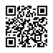 QR Code for XrVGyUH67f9swbpsBG7F16wRUH62uu6oxK