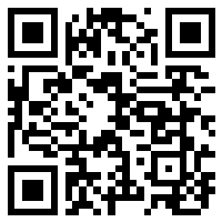 QR Code for XrVHcAjf7pD56J9mhCVfe86GfbLEcKwp4P