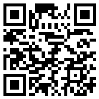 QR Code for XrVHxtYNW9rreRHCWLacRKUes7StQfpLEs