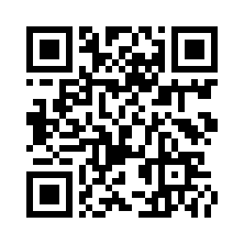 QR Code for XrVLAPuPtJ7tgQMyQAcdG5NFjjvMEAL6HK