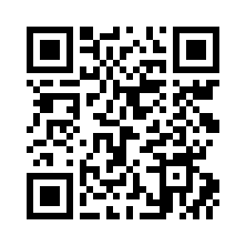 QR Code for XrVMSbTbpHN8XoFphZBP5YFnjECMCDLeoL