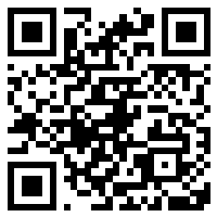 QR Code for XrVQtMoZFf949CSYRk9tHndPt7qFJ6eYxt