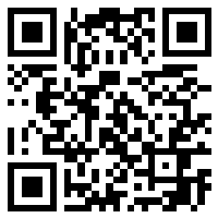 QR Code for XrVSey55mMNrg4QsrNRSbYbcSZCNDa6ttZ