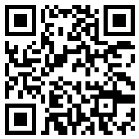 QR Code for XrVTtst2n53qoDkgtHE7Wcjch8CmLgMLLi