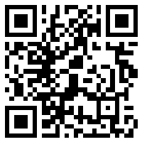 QR Code for XrVUtVpaMoMKrym7UGtce2At9MGR9MQ3ir