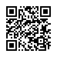 QR Code for XrVV5xNeVLExHWwvvpw1rMynk2bbAy9RBi