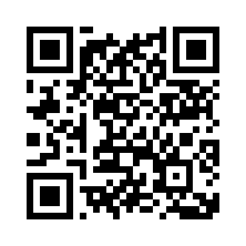 QR Code for XrVWHvT2FuUSBwTPGC35vT18kBePKDq27t