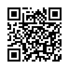 QR Code for XrVWqoe1AxREcdKPwgcBBVTF5fcsTdYHcj