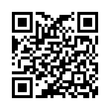 QR Code for XrVbjTvFbWWdZ2aerZCnQe36oFisNatTUt